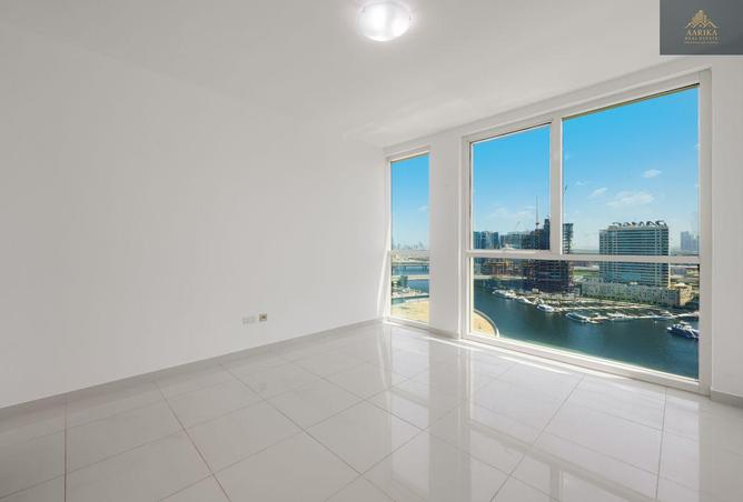 78985585 - Property Image 3