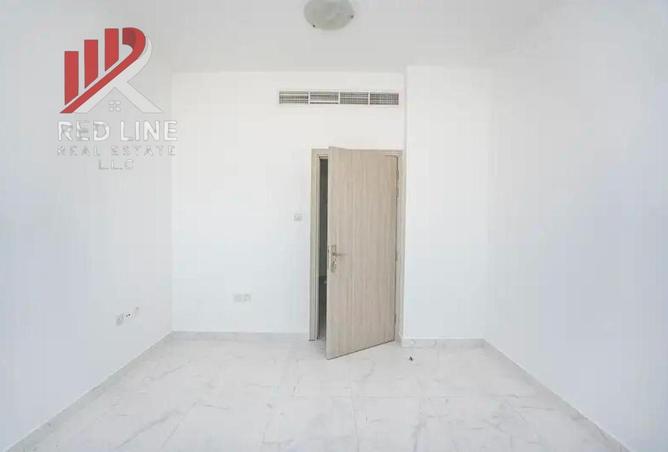 104257943 - Property Image 3