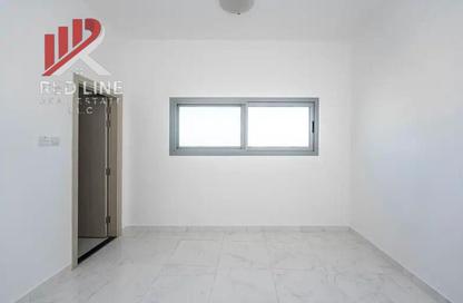 Apartment - 4 Bedrooms - 3 Bathrooms for rent in Al Qulaya'ah - Al Sharq - Sharjah Apartment - 4 Bedrooms - 3 Bathrooms for rent in Al Qulaya'ah - Al Sharq - Sharjah