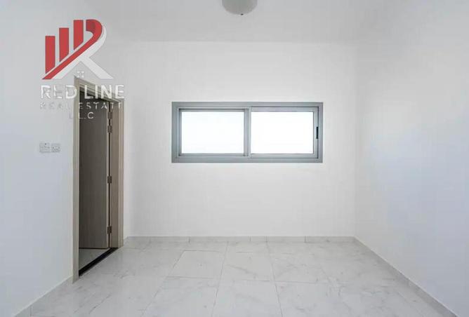 104257943 - Property Image 2