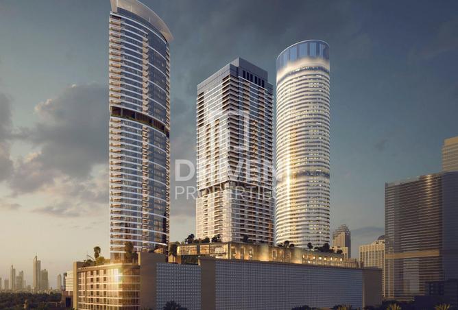 82374377 - Property Image 2