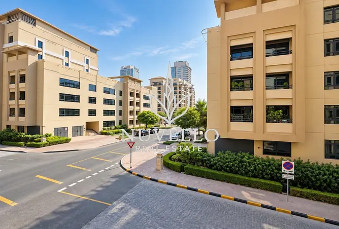 128350264 - Property Image 3