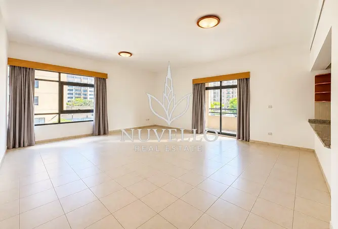 128350264 - Property Image 2