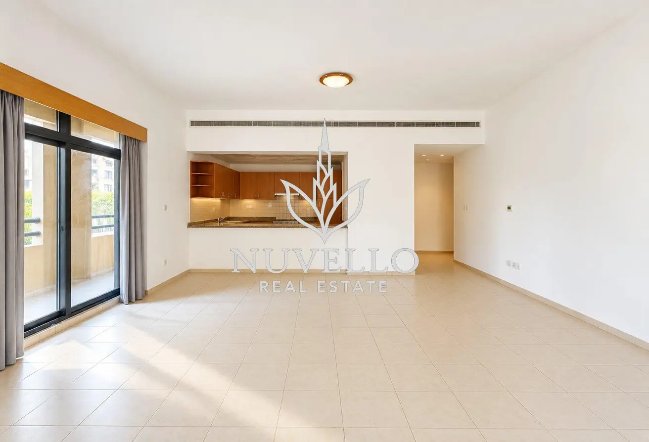 128350264 - Property Main Image