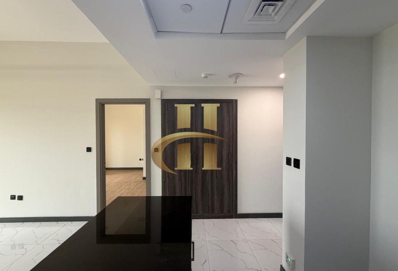 Spacious Layout | Amenities View | Call Now photo 9