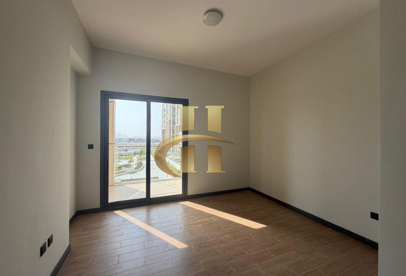 Spacious Layout | Amenities View | Call Now photo 3