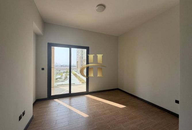 136564134 - Property Image 3