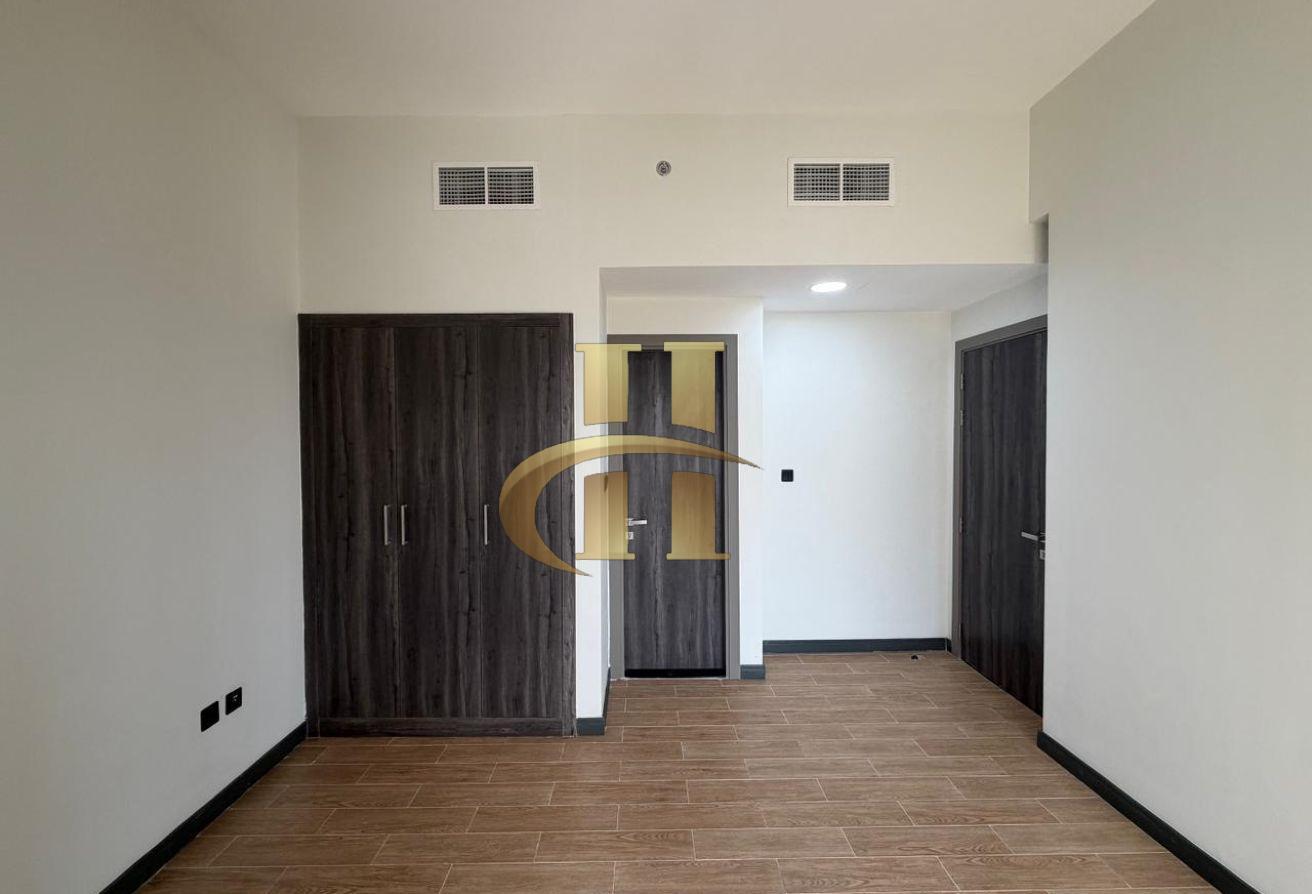 Spacious Layout | Amenities View | Call Now photo 6