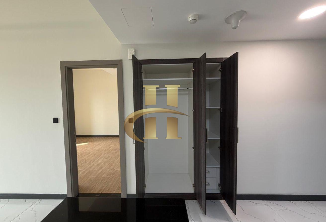 Spacious Layout | Amenities View | Call Now photo 11