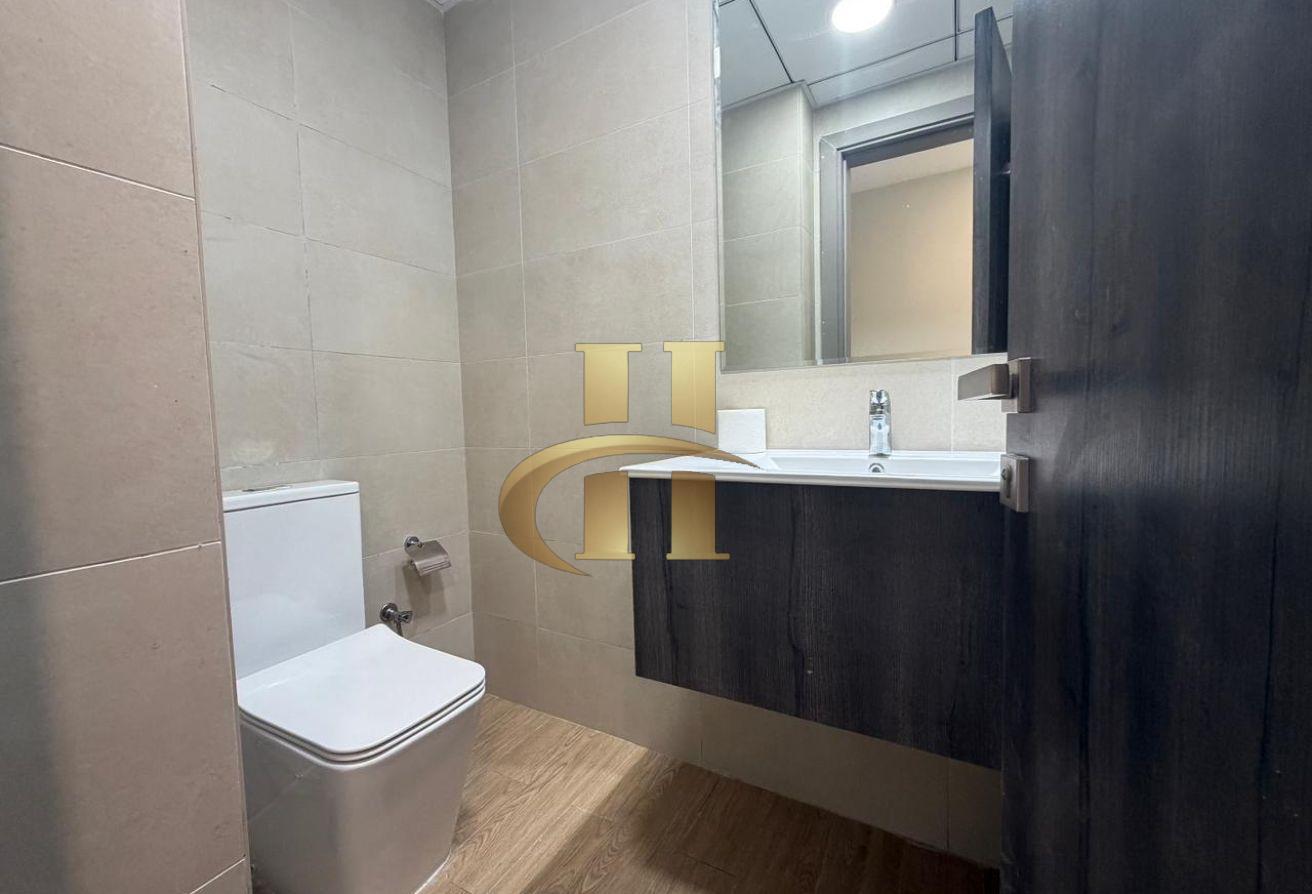 Spacious Layout | Amenities View | Call Now photo 14
