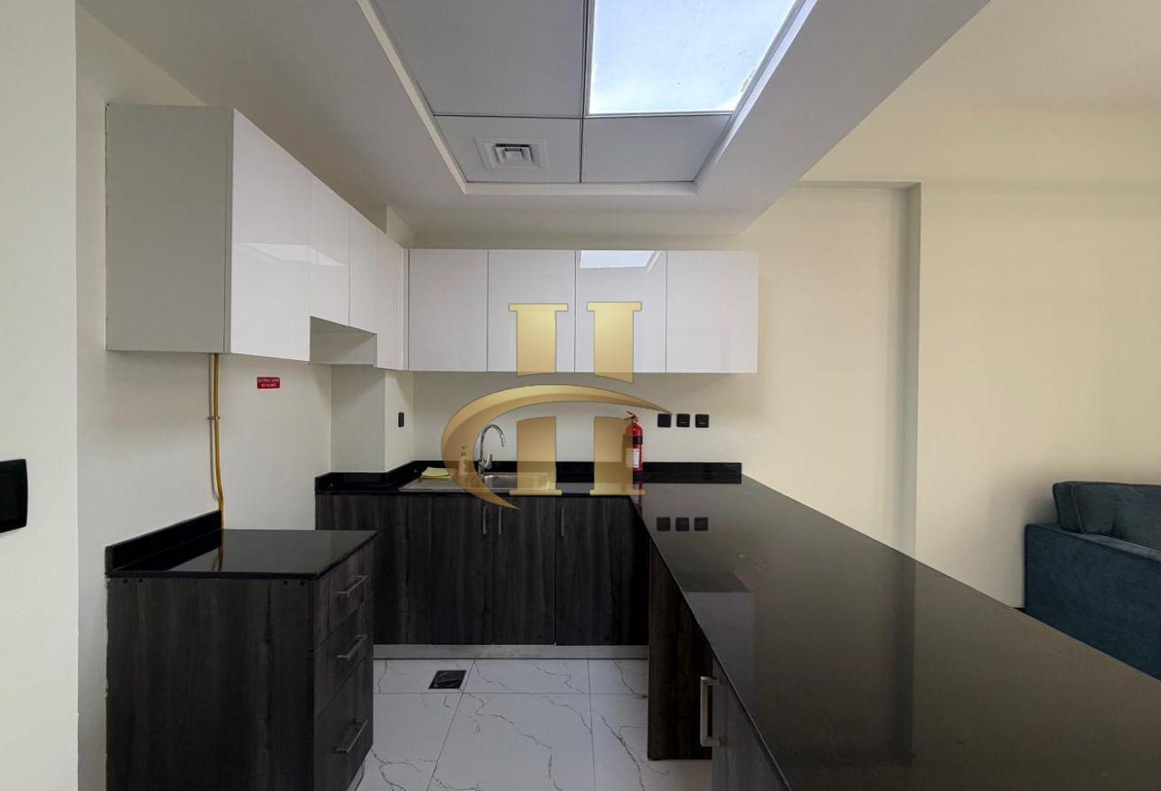 Spacious Layout | Amenities View | Call Now photo 12