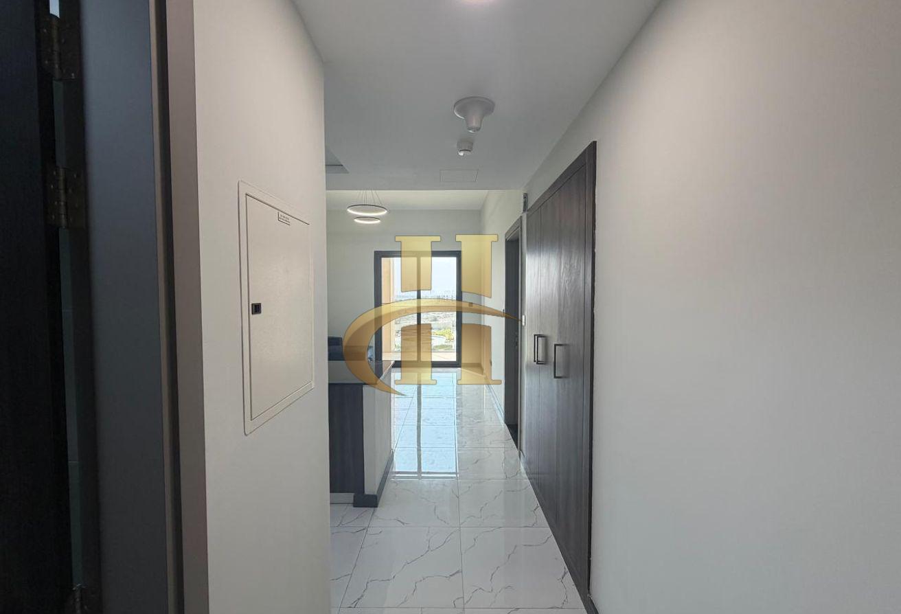 Spacious Layout | Amenities View | Call Now photo 8