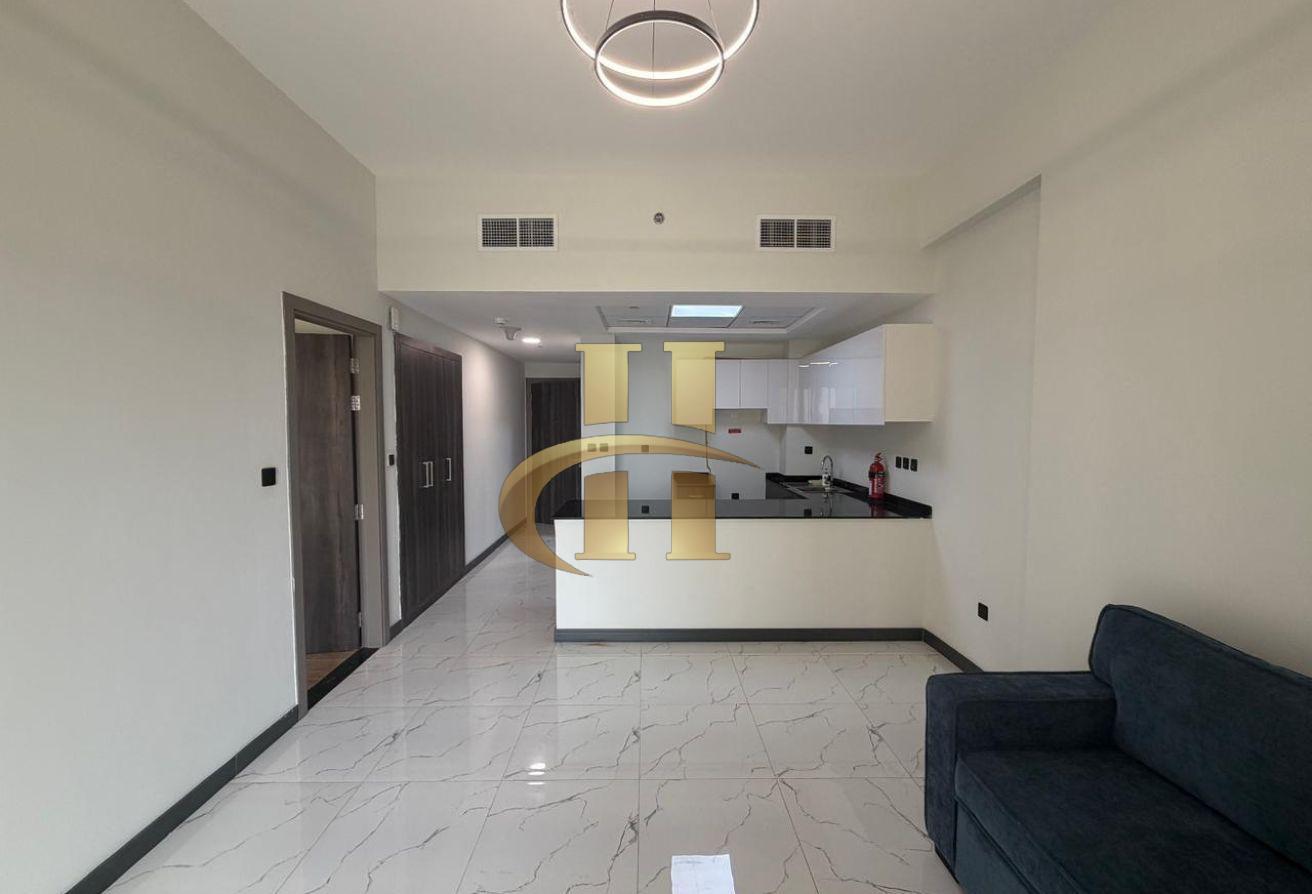 Spacious Layout | Amenities View | Call Now photo 4