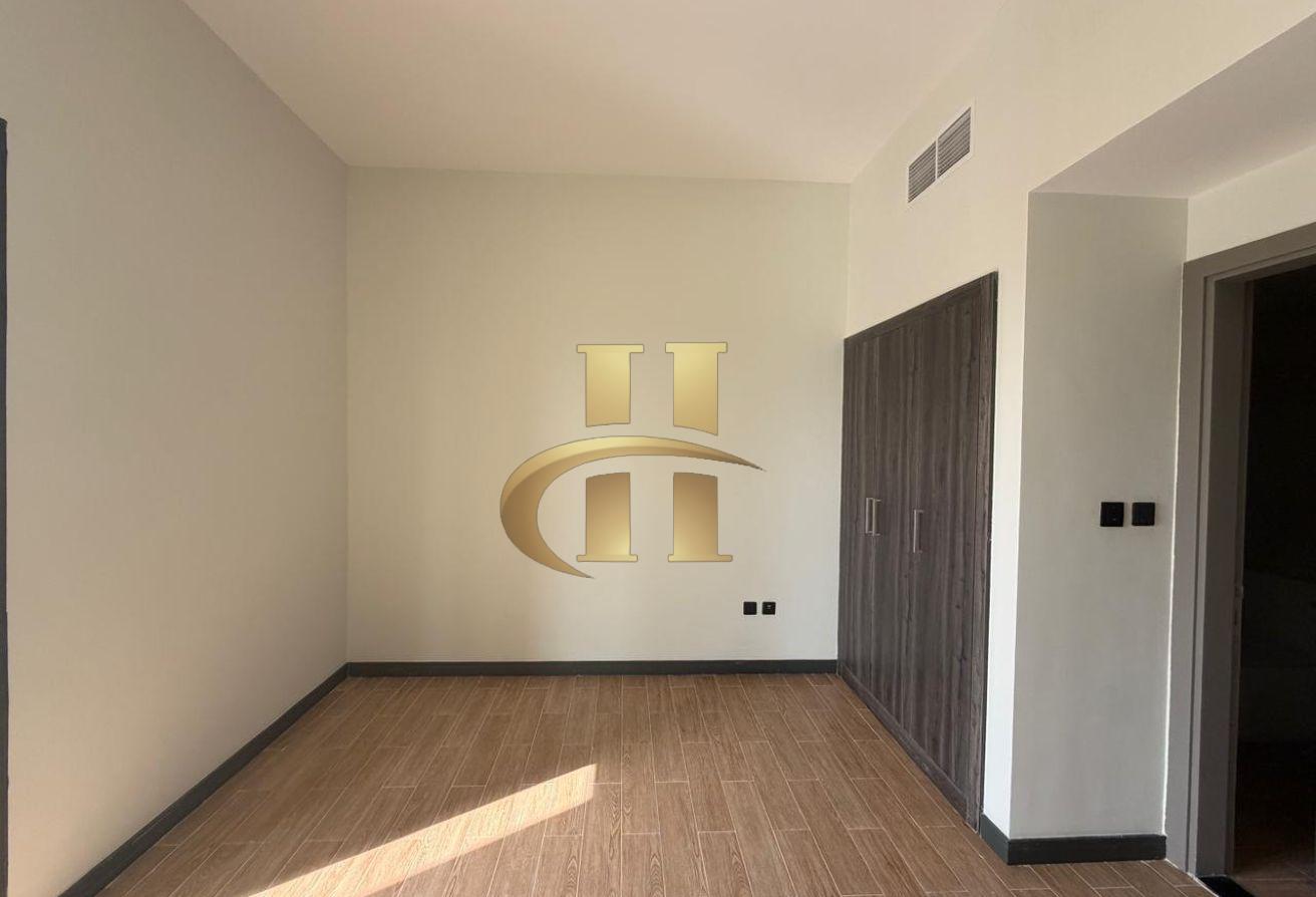 Spacious Layout | Amenities View | Call Now photo 5