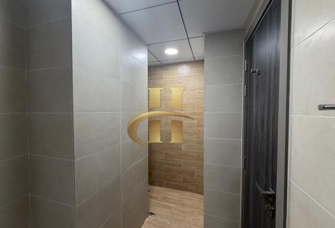 Spacious Layout | Amenities View | Call Now photo 10