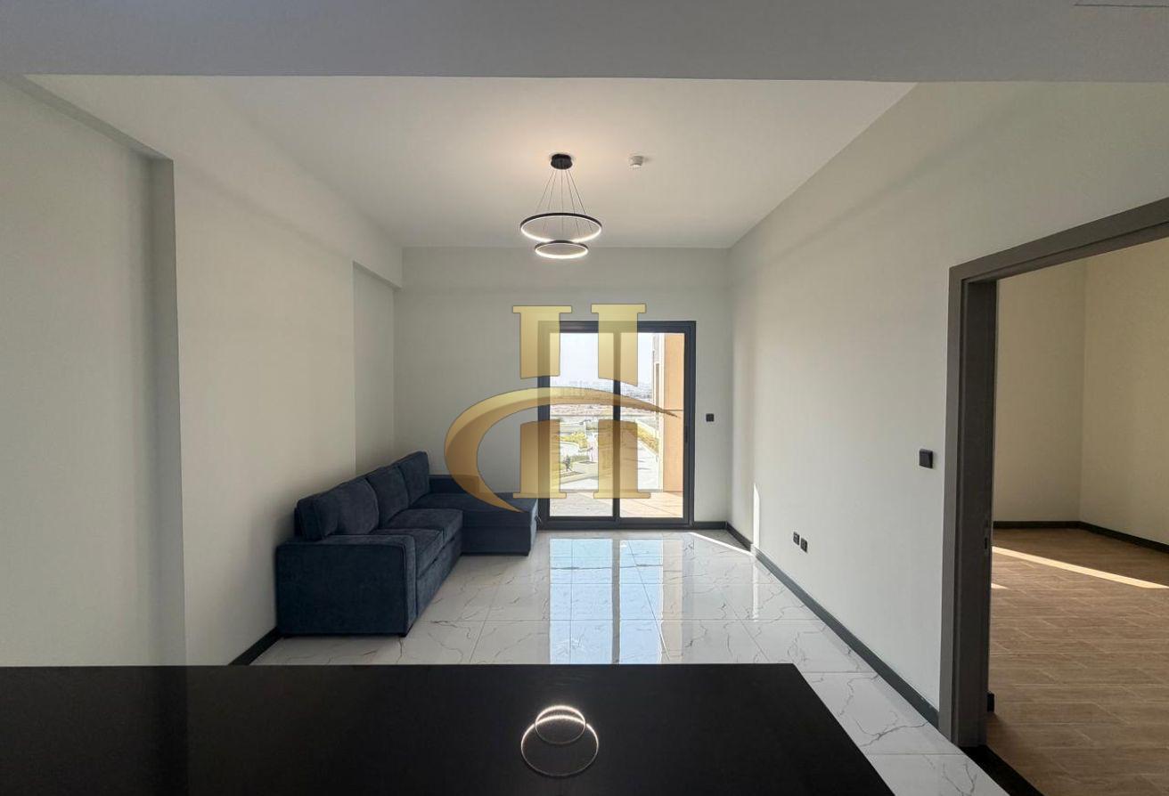 Spacious Layout | Amenities View | Call Now photo 7