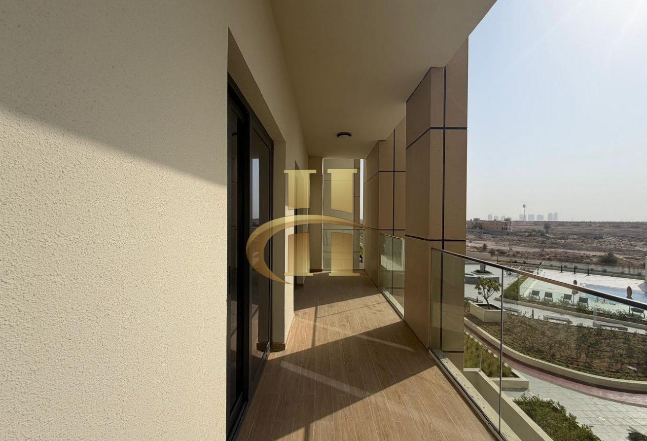 Spacious Layout | Amenities View | Call Now photo 2