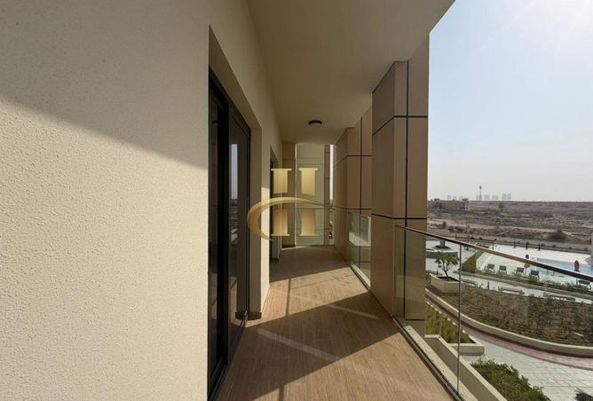 136564134 - Property Image 2