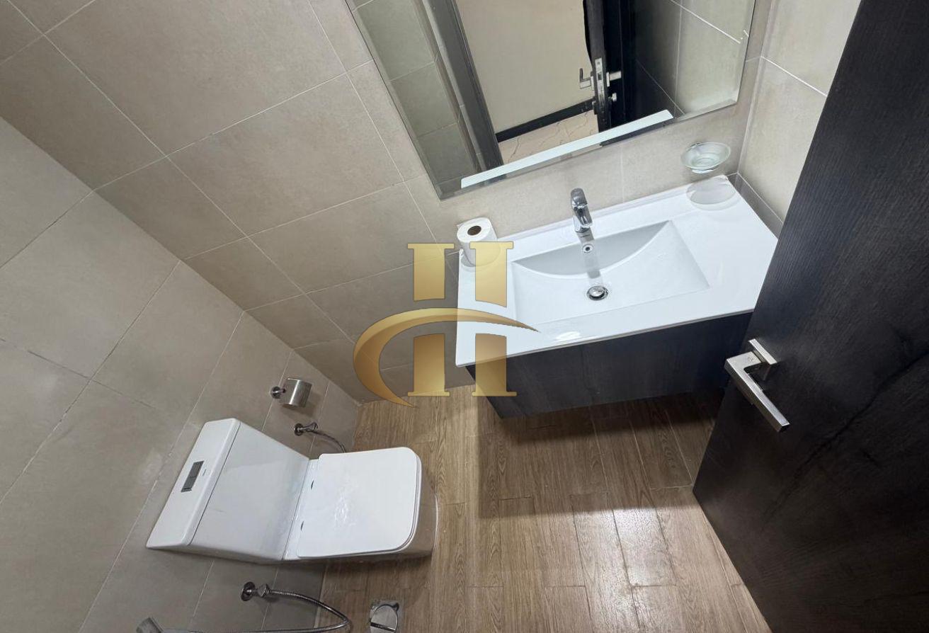 Spacious Layout | Amenities View | Call Now photo 13