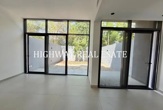 146908471 - Property Image 3
