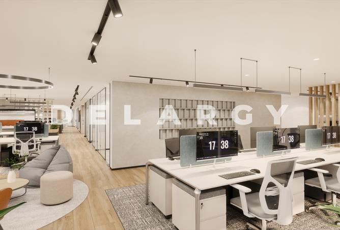 132497869 - الصورة الرئيسية للعقار