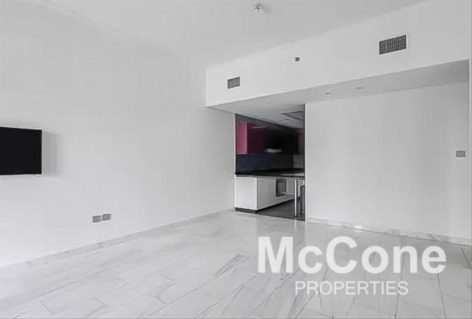 144619722 - Property Main Image