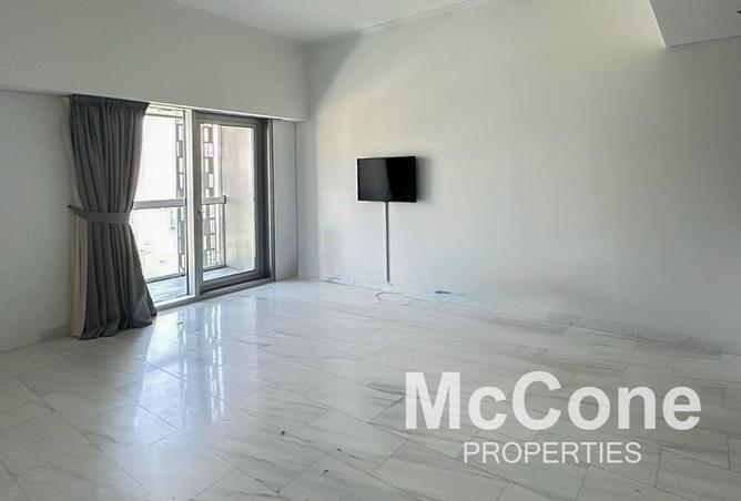 144619722 - Property Image 2