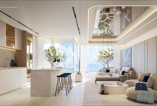 79430244 - صورة العقار 3