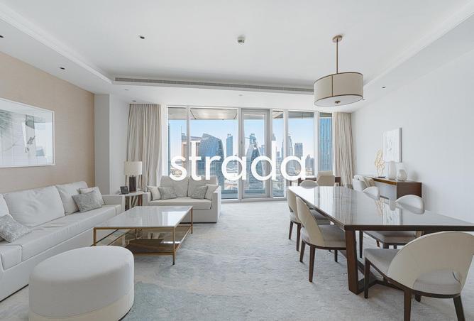 62062072 - Property Image 2