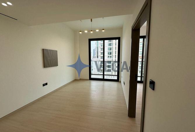 75027862 - Property Main Image