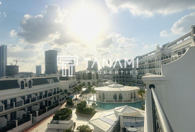 16172059 - Property Image 3