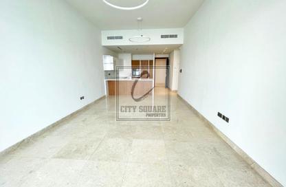 Apartment - 1 Bedroom - 2 Bathrooms for rent in ANWA - Maritime City - Dubai