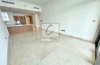 Apartment - 1 Bedroom - 2 Bathrooms for rent in ANWA - Maritime City - Dubai