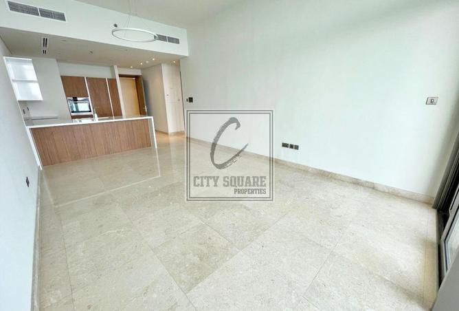 70274126 - Property Image 3