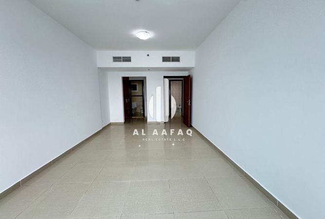 76163310 - Property Image 2