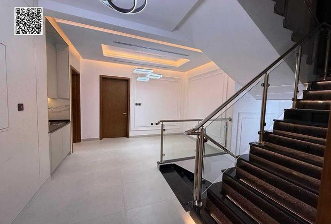 16148490 - صورة العقار 3