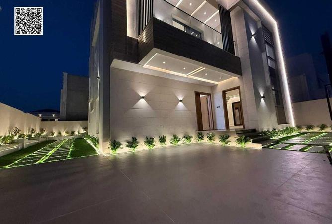 16148490 - الصورة الرئيسية للعقار