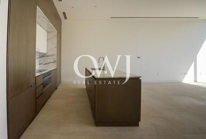 71512073 - صورة العقار 3