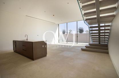 Villa - 3 Bedrooms - 4 Bathrooms for rent in Nad Al Sheba Gardens 2 - Nad Al Sheba Gardens - Nad Al Sheba - Dubai