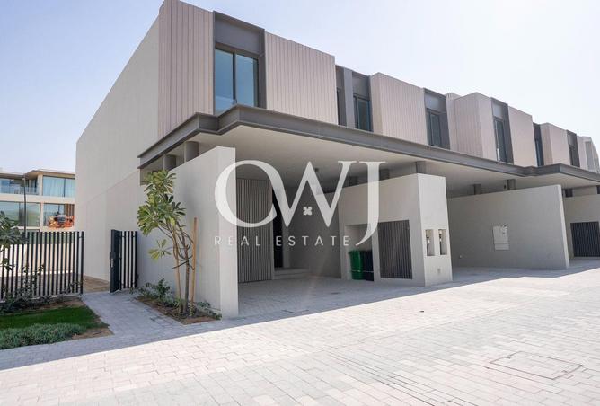 71512073 - الصورة الرئيسية للعقار