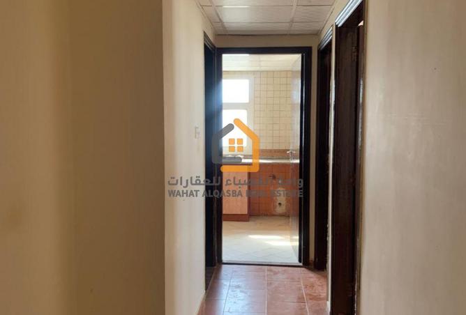 90056235 - صورة العقار 3