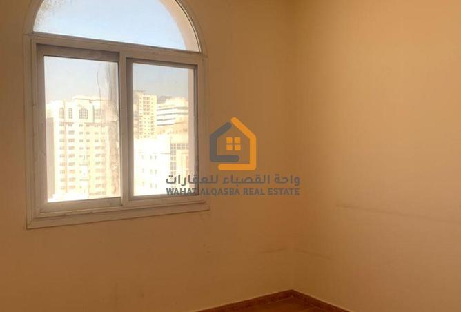 90056235 - صورة العقار 2