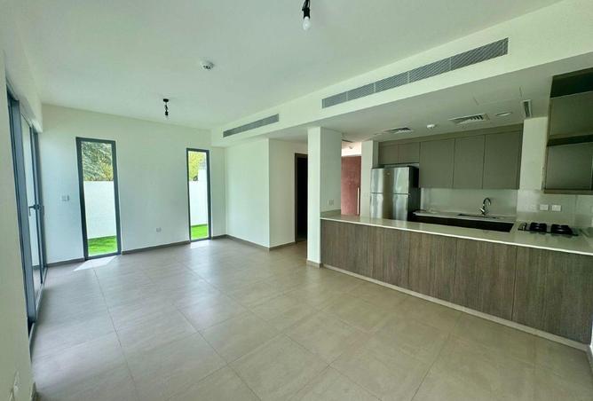 88330952 - Property Image 2