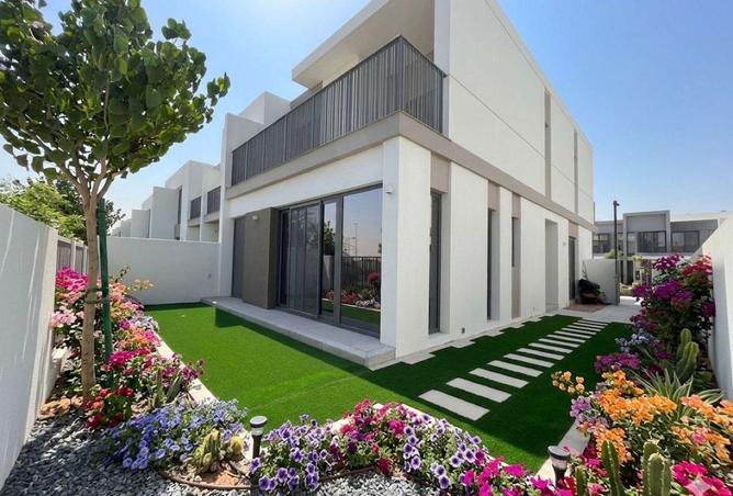 88330952 - Property Main Image