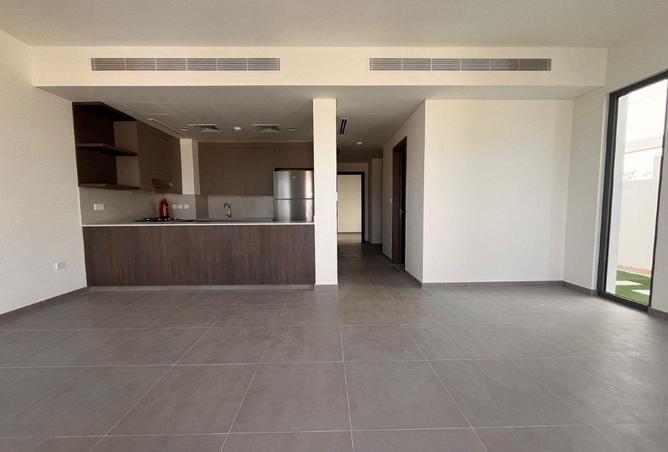 88330952 - Property Image 3
