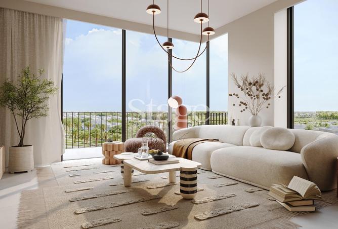 2OxbUw9etw8 - Property Image 2