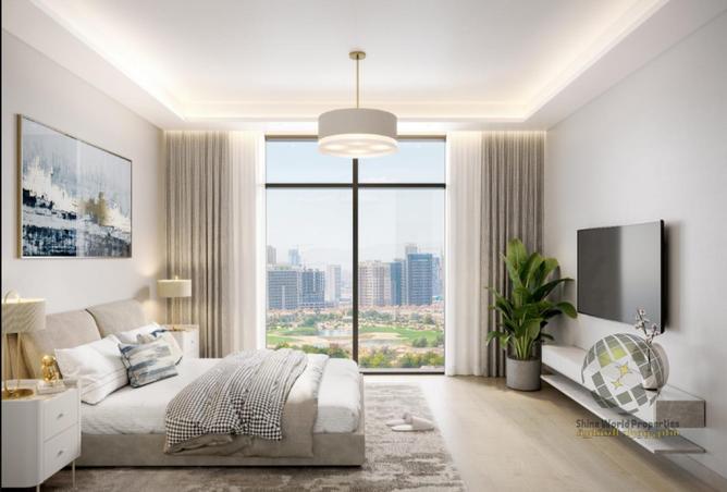 15935341 - صورة العقار 3