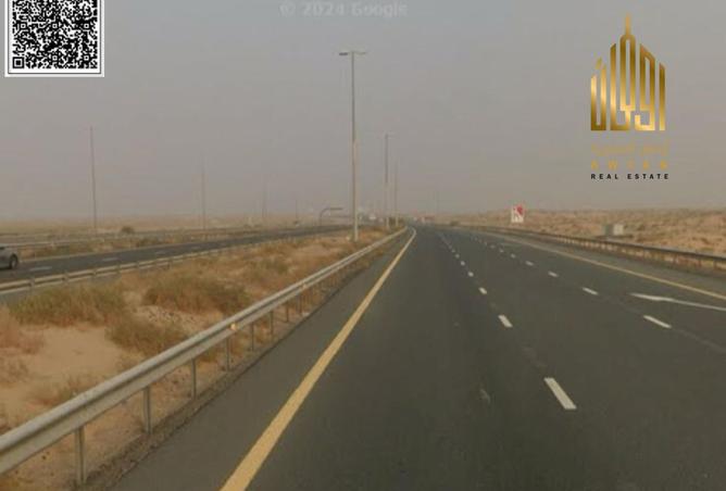111842522 - صورة العقار 3