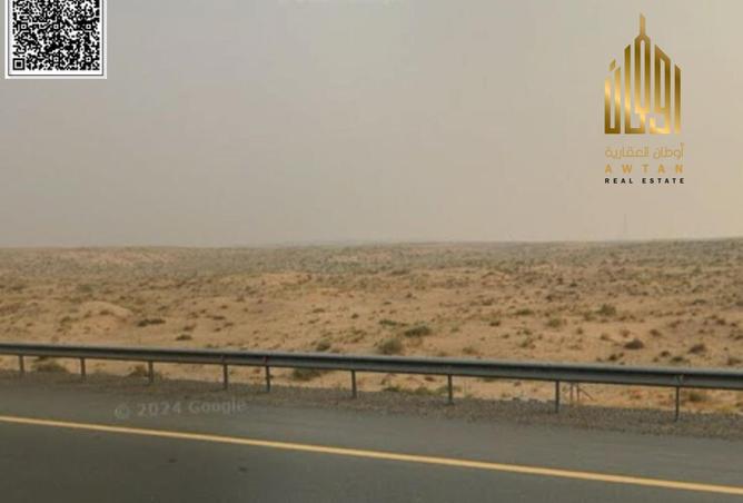 111842522 - صورة العقار 2