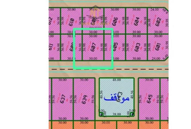 16209950 - صورة العقار 2